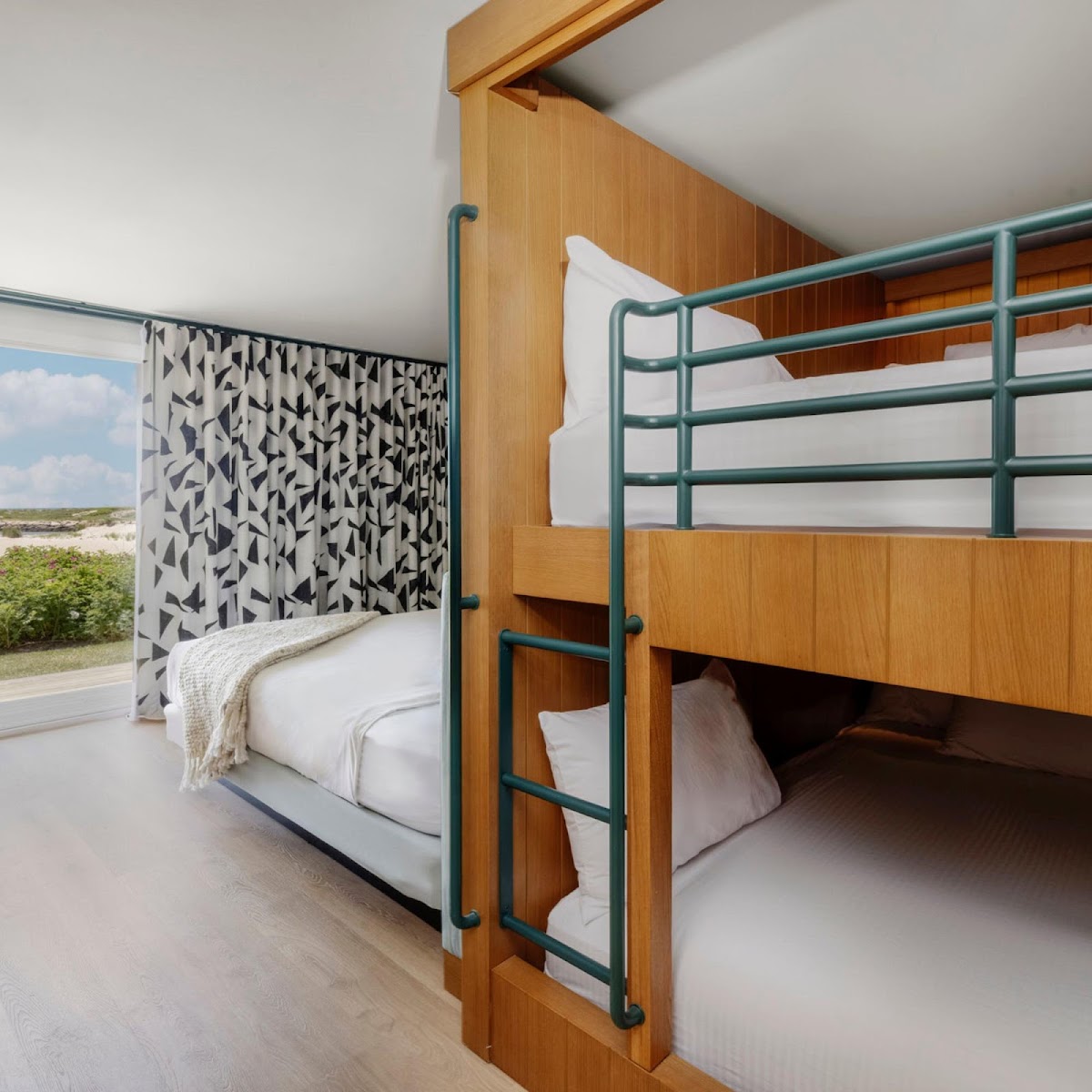 Red Jacket Beach Resort & Spa photo 2