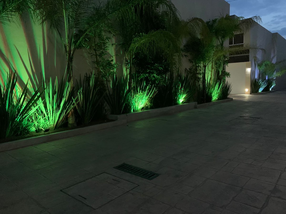 Imperium Motel photo 2