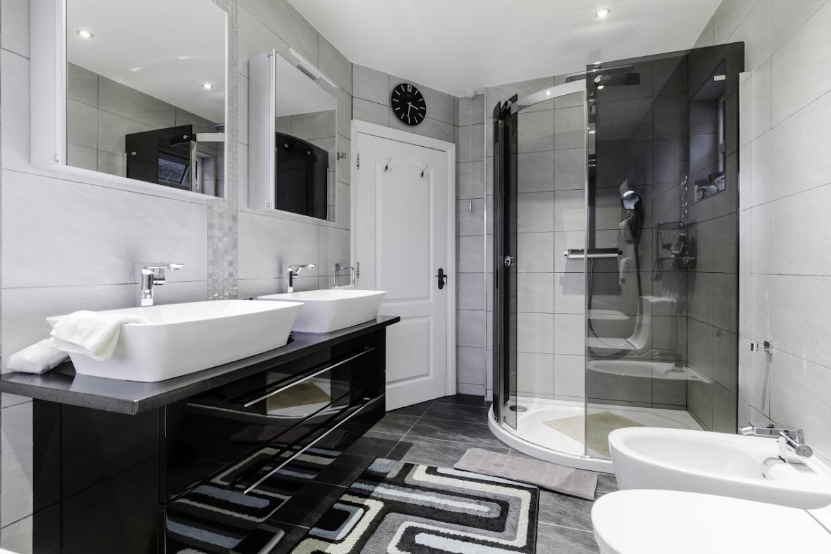 Brooklyn House photo 3