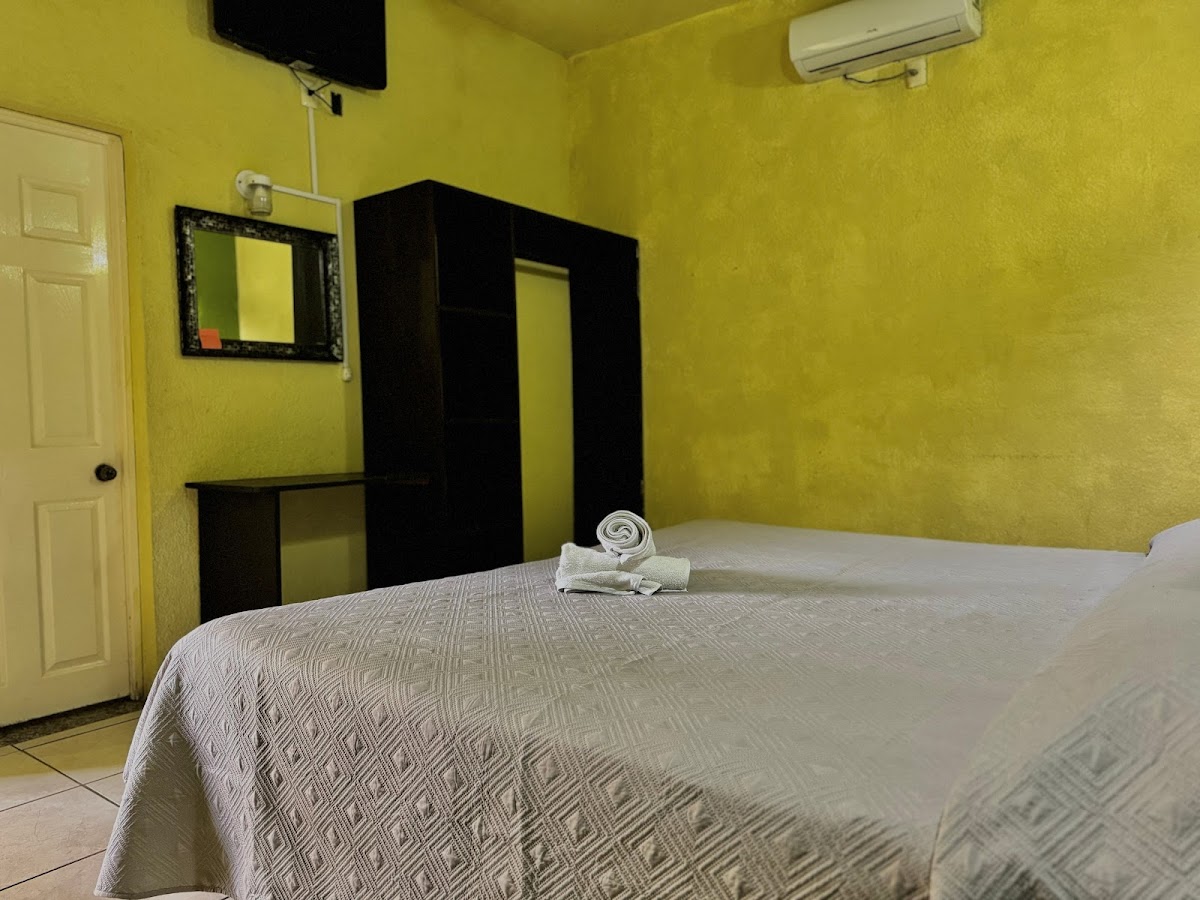 Casa Saro Hotel photo 2