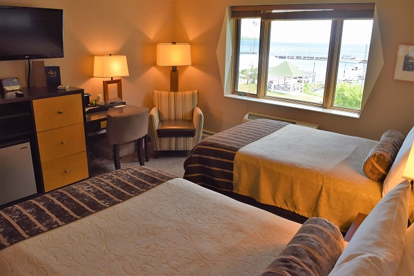 The Bayfield Inn photo 2