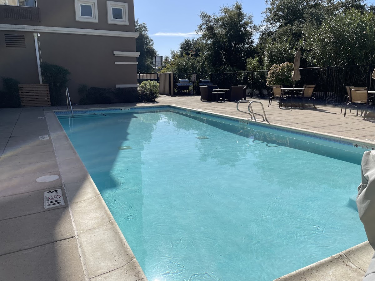 Staybridge Suites Silicon Valley-Milpitas by IHG photo 3
