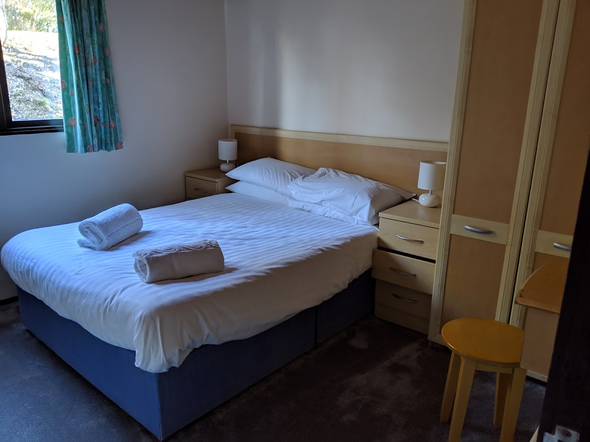 Warmwell Leisure Resort photo 2