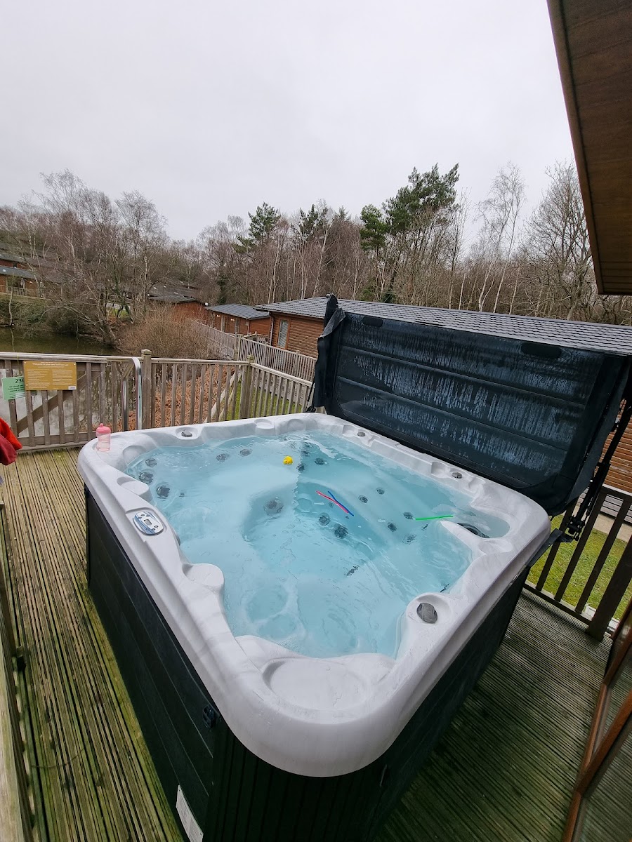 Warmwell Leisure Resort photo 3
