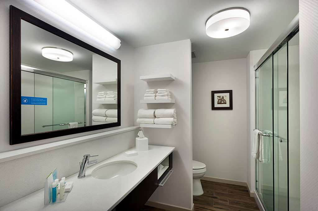 Hampton Inn & Suites Fort Mill photo 3