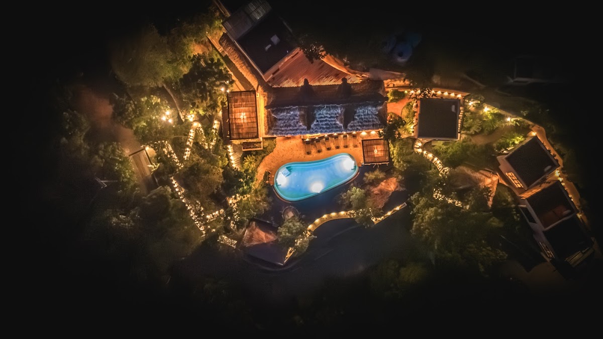 Casa Las Almas - Mazunte photo 3