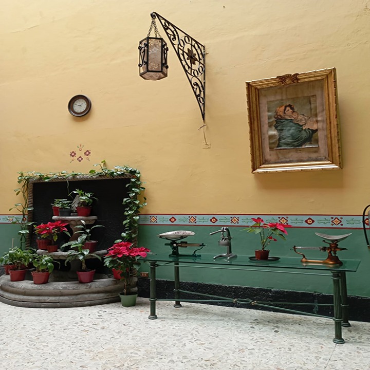 Hotel Republica photo 3