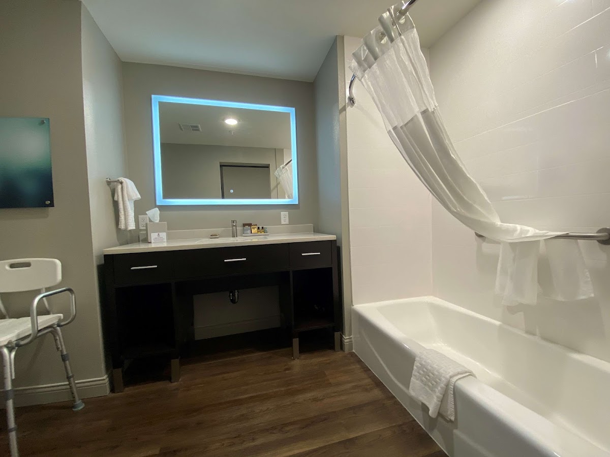Best Western Plus Louisville North photo 3