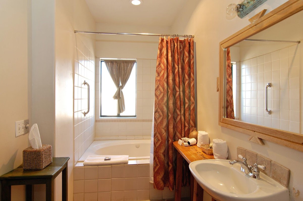 Borrego Valley Inn photo 3