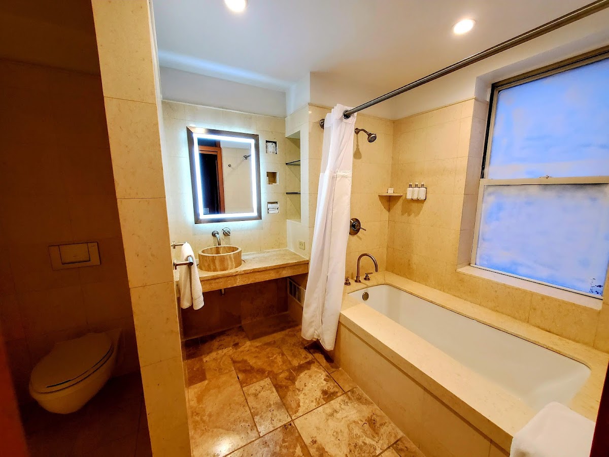 Hotel 57 photo 3