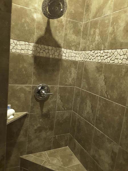 Castaway Lodge, Inc. photo 3