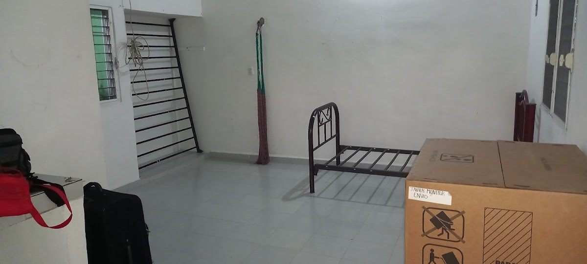 Renta de Departamentos photo 2