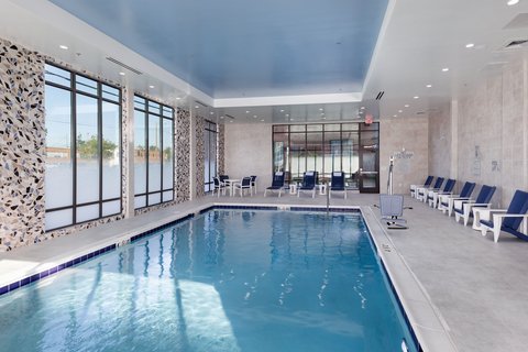 Courtyard by Marriott Richmond Scott’s Addition photo 3