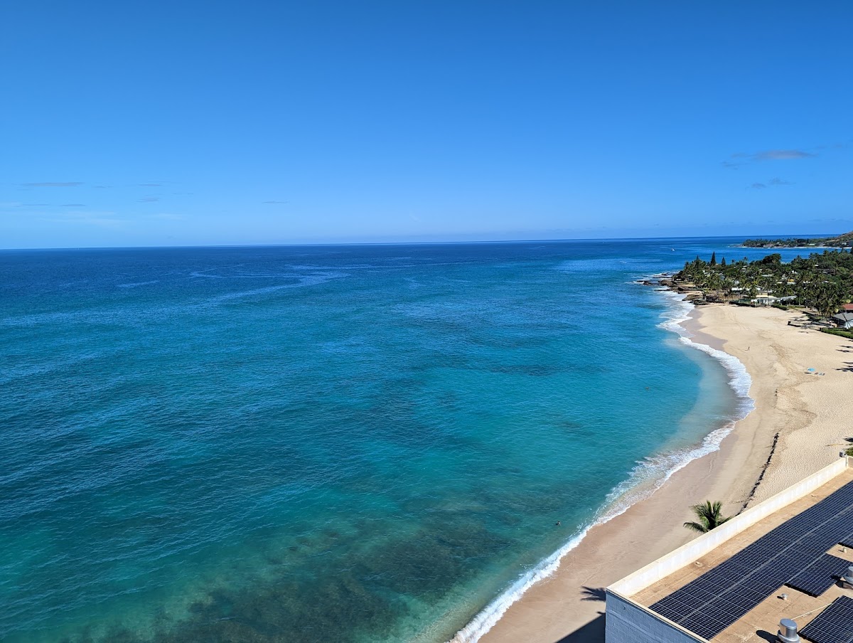 The Hawaiian Princess photo 2