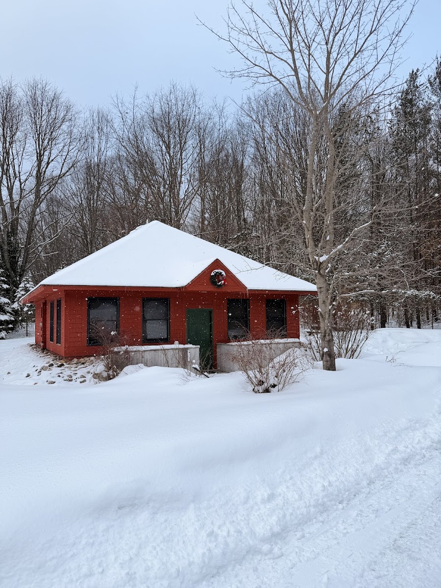 Coyote Crossing Resort photo 3