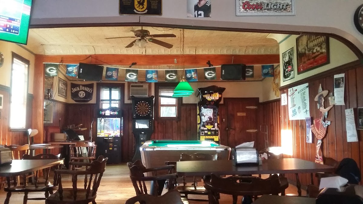 Lake Church Inn photo 2
