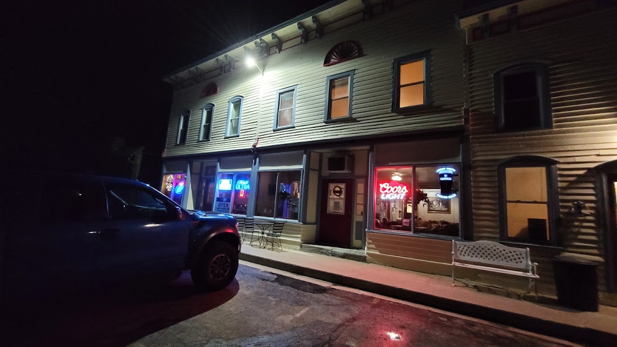 Lake Church Inn photo 3