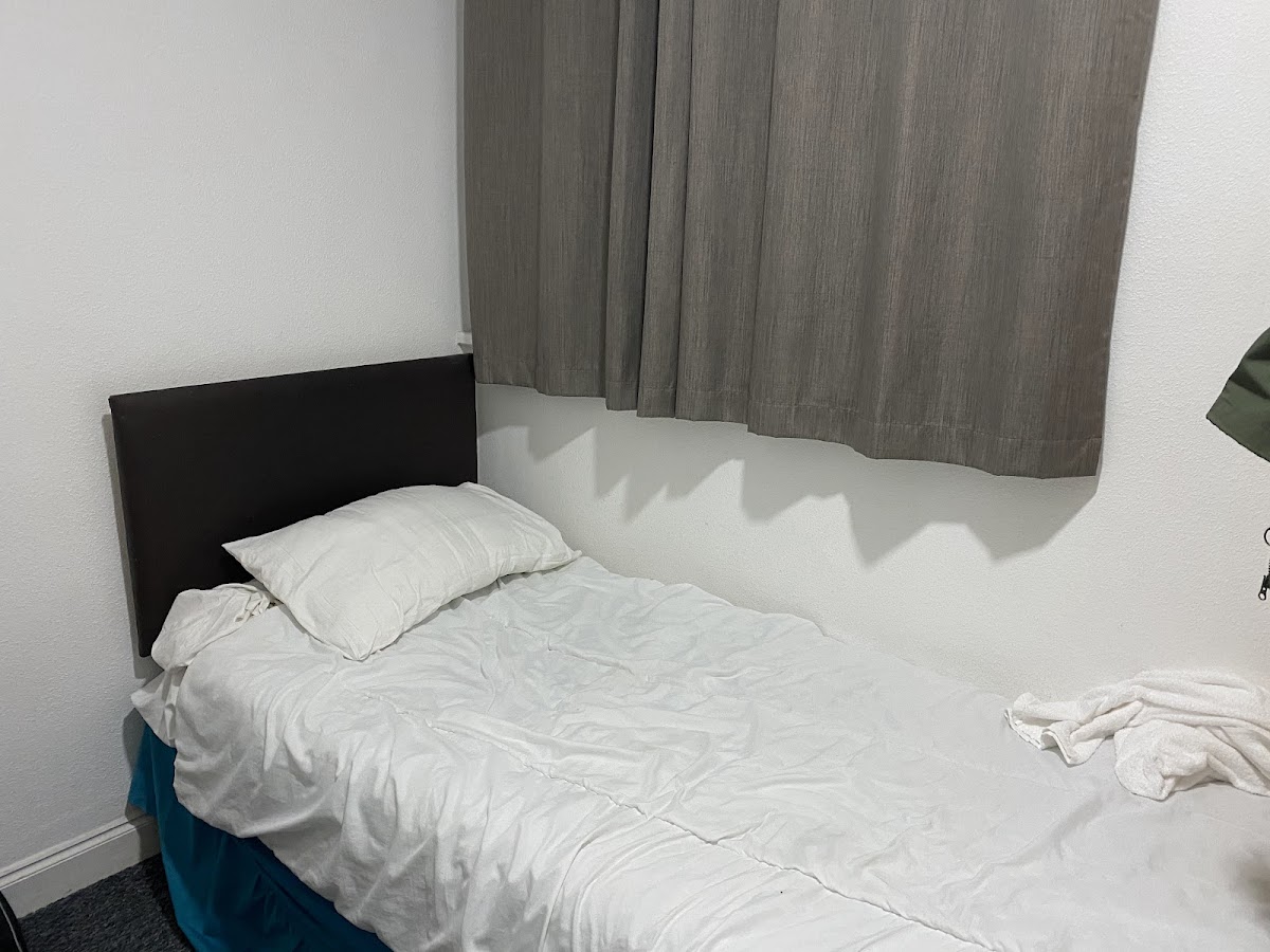 Golders Green Hotel