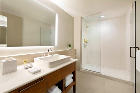 Element Dallas Love Field photo 3