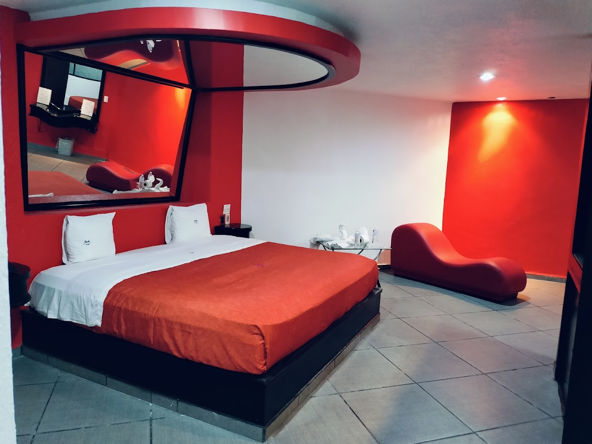 Motel Rush photo 2
