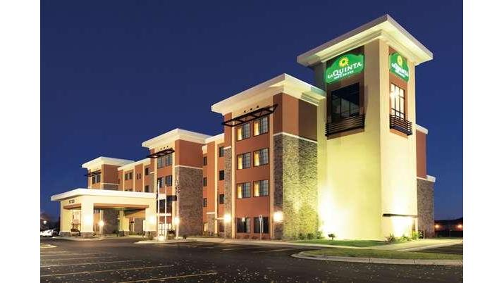 La Quinta Inn & Suites by Wyndham Billings