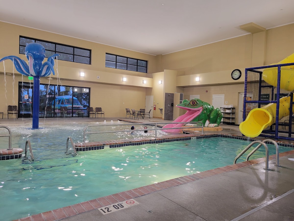 La Quinta Inn & Suites by Wyndham Billings photo 3