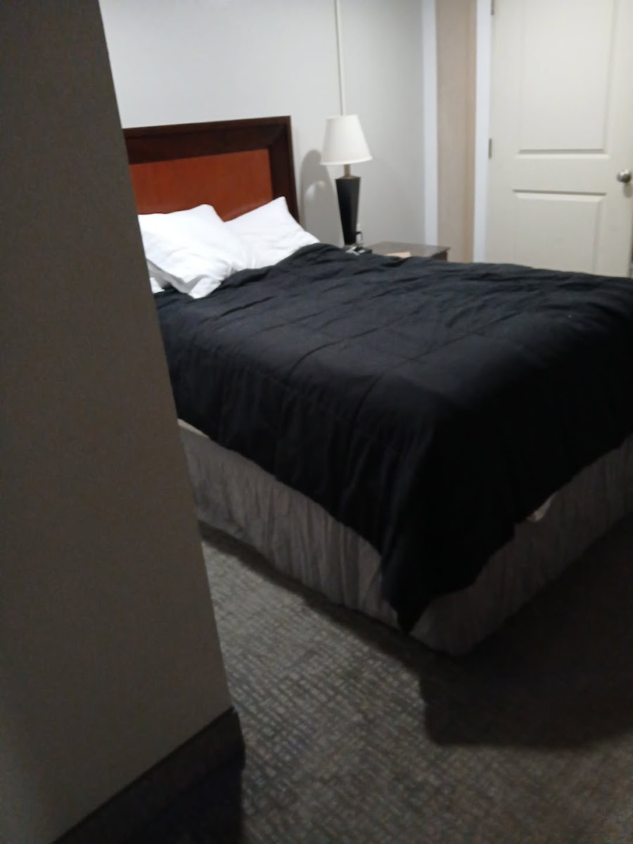 Lock Haven Grandview Hotel photo 2