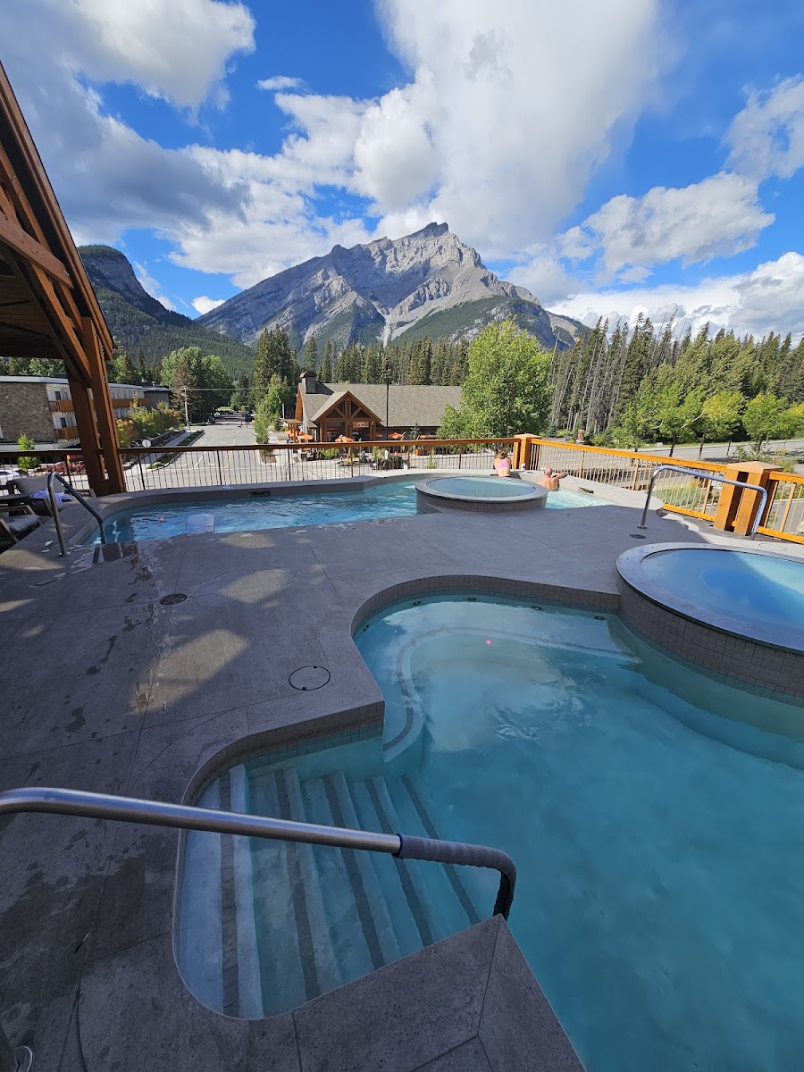Otter Hotel photo 3