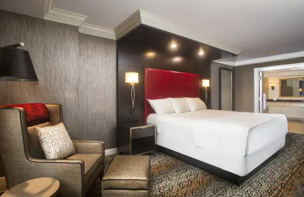 Caesars Southern Indiana - A Caesars Rewards Destination