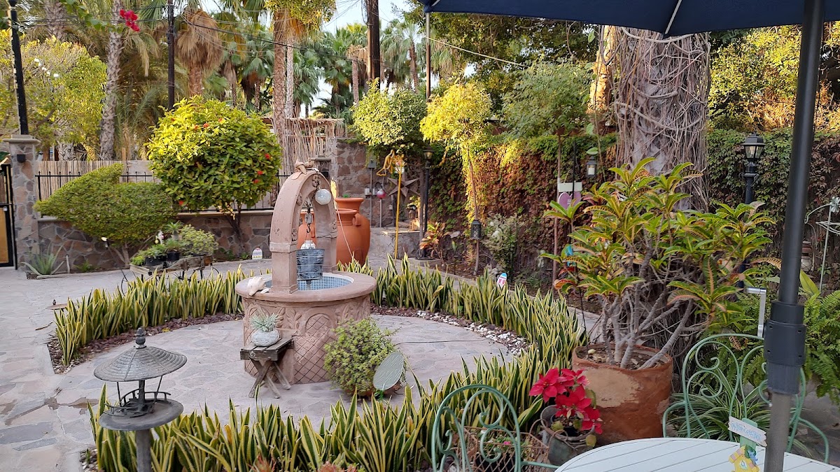 Villa del Santo Niño photo 3