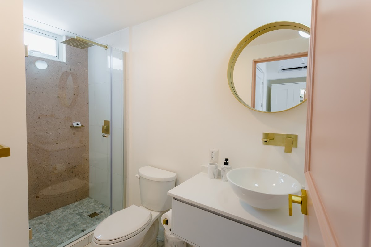 Casa Oxa Hotel photo 3
