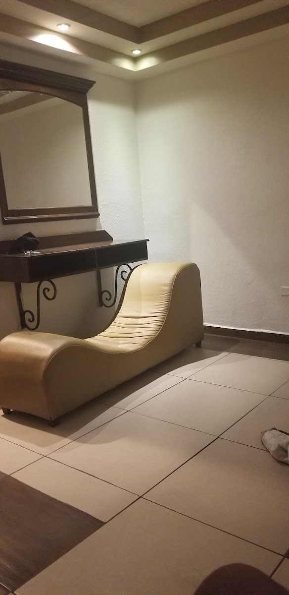 Komfort Motel photo 2