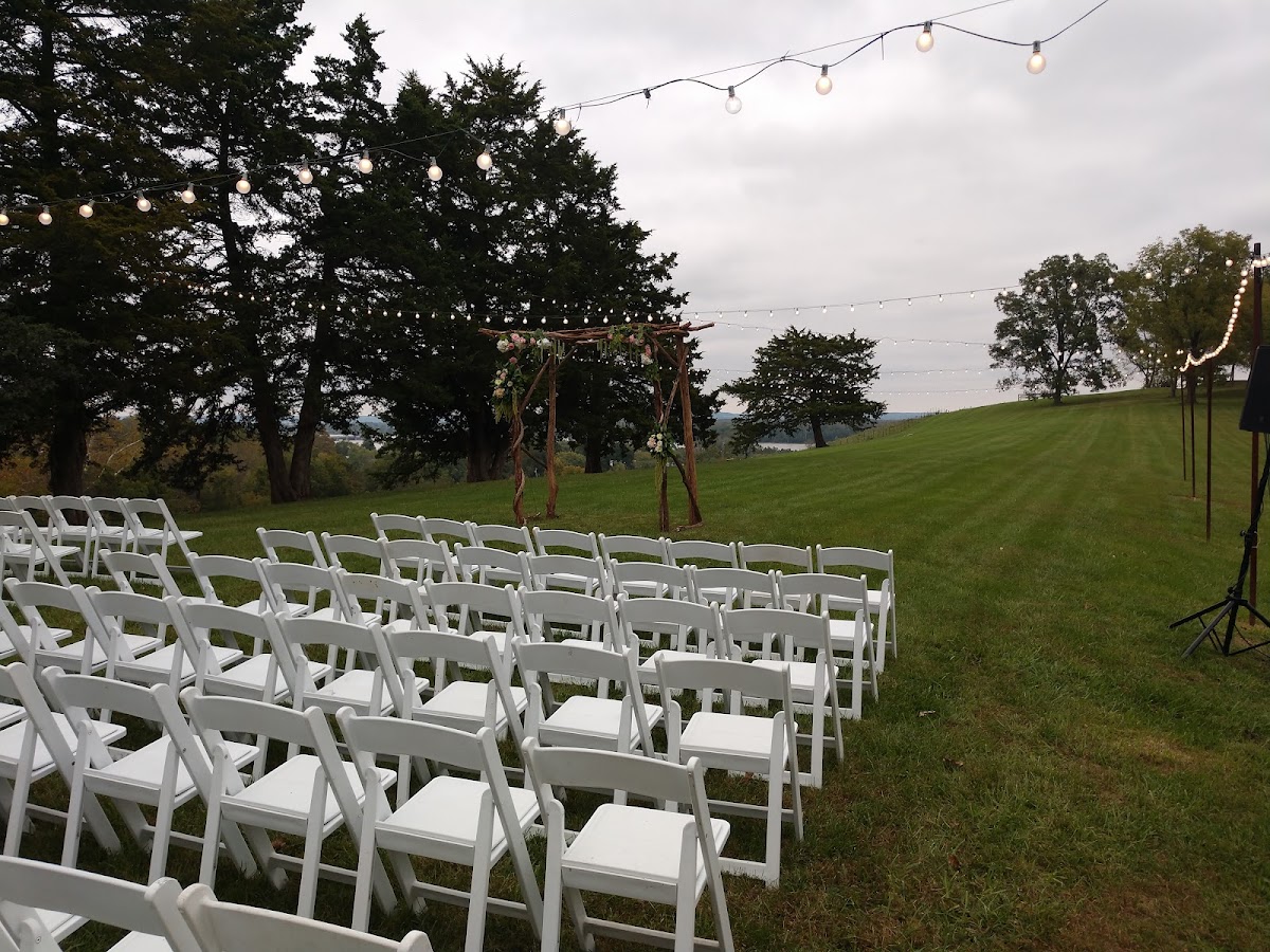 Overlook Farm photo 2
