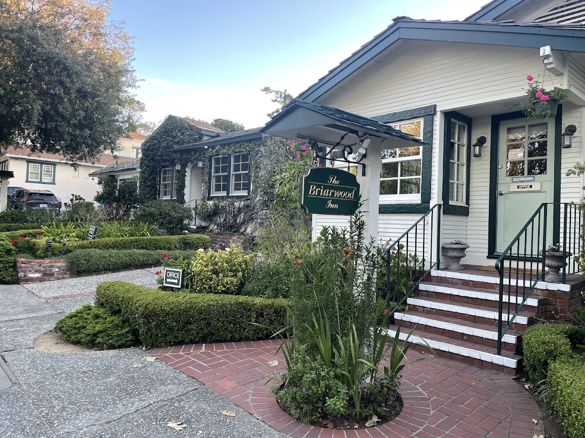 Briarwood Inn photo 3