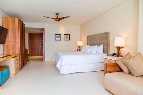 The Westin Cozumel photo 2