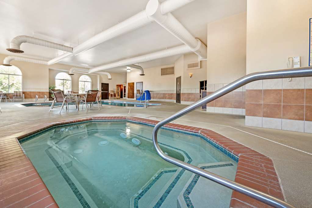 Best Western Canon City photo 3