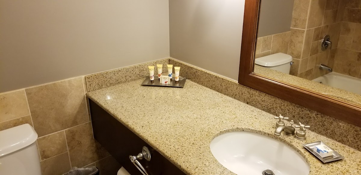 OUTRIGGER Kauai Beach Resort & Spa photo 3