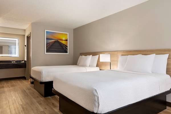 Hotel Barkley photo 2