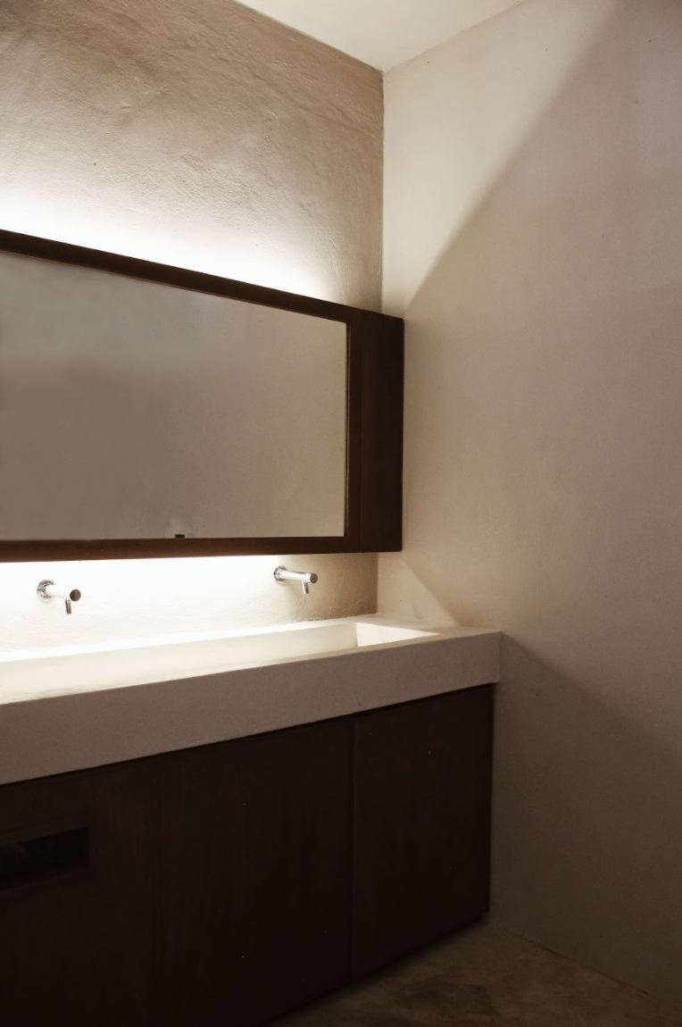 Noah Beach Hotel & Suites photo 3