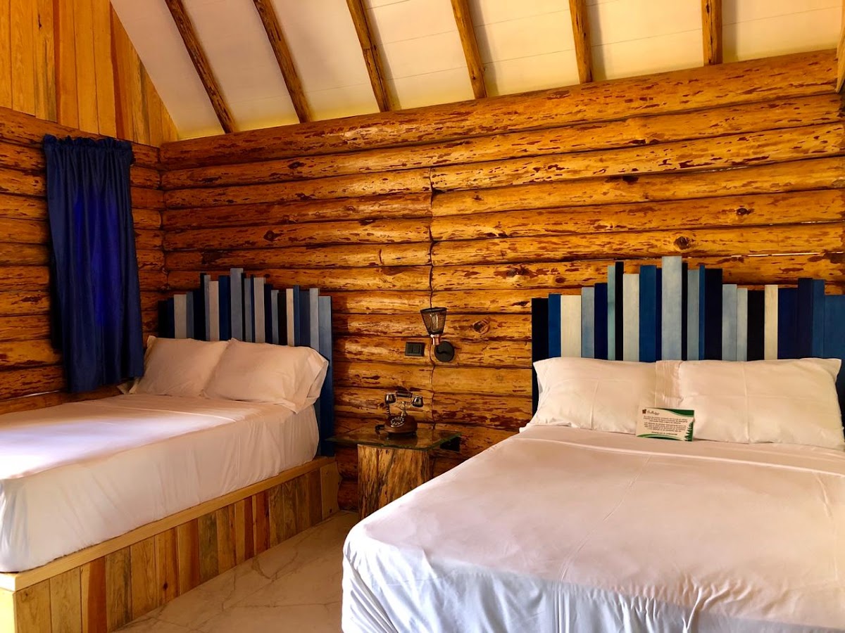 Bellotas Resort photo 2