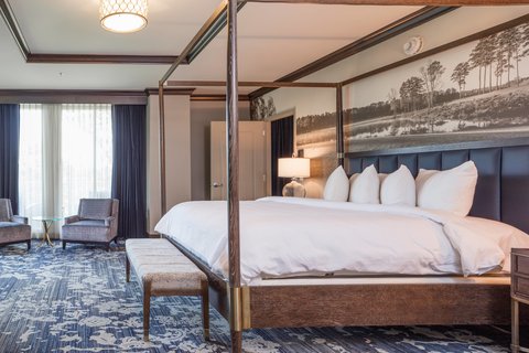 Auburn Marriott Opelika Resort & Spa at Grand National photo 2