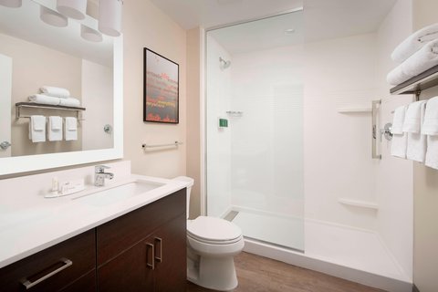 TownePlace Suites by Marriott College Park photo 3