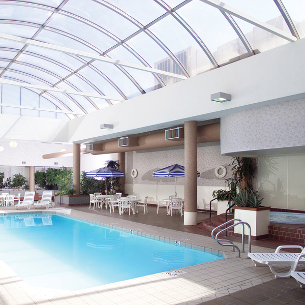 Radisson Hotel Bismarck photo 3