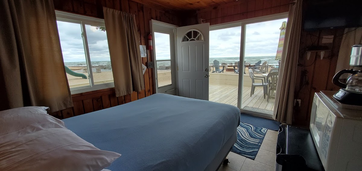 Sandcastle Beach Resort LLC photo 2