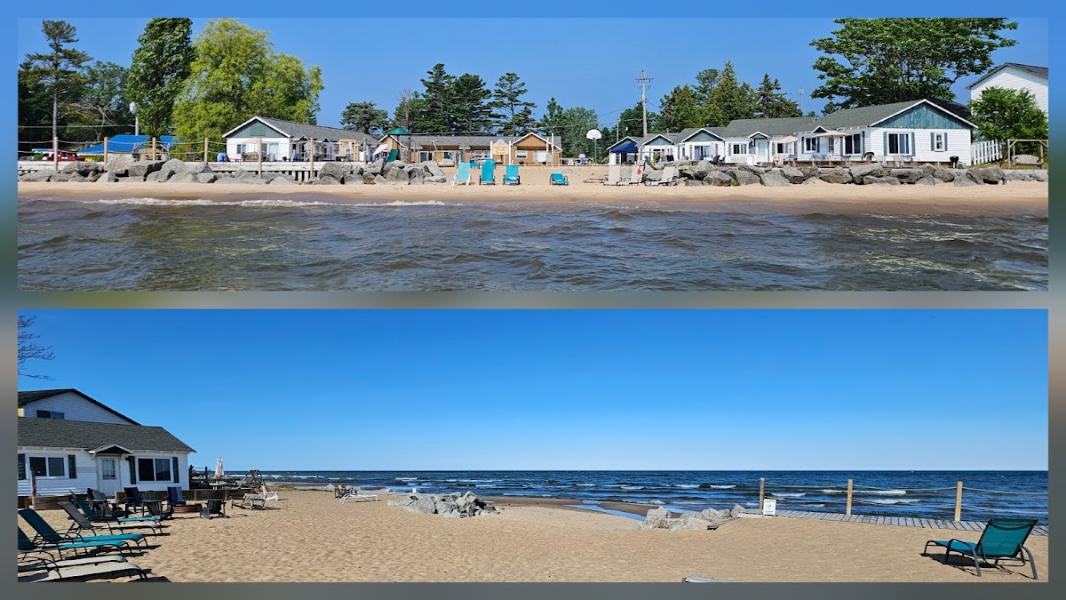 Sandcastle Beach Resort LLC photo 3