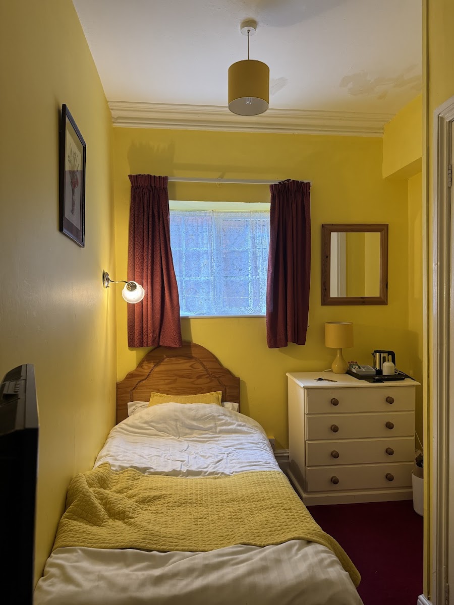 Victoria Lodge photo 2