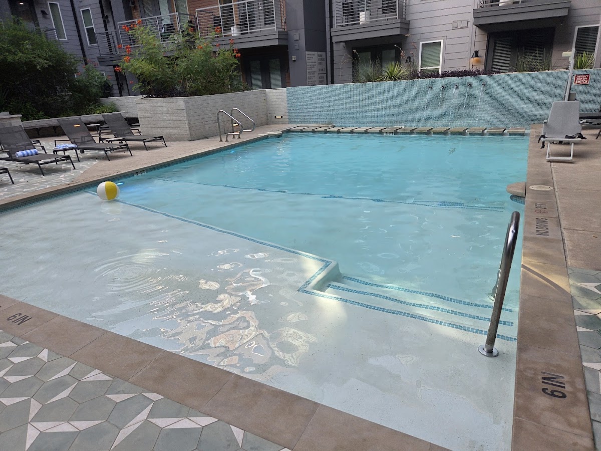 Placemakr Downtown Austin photo 3