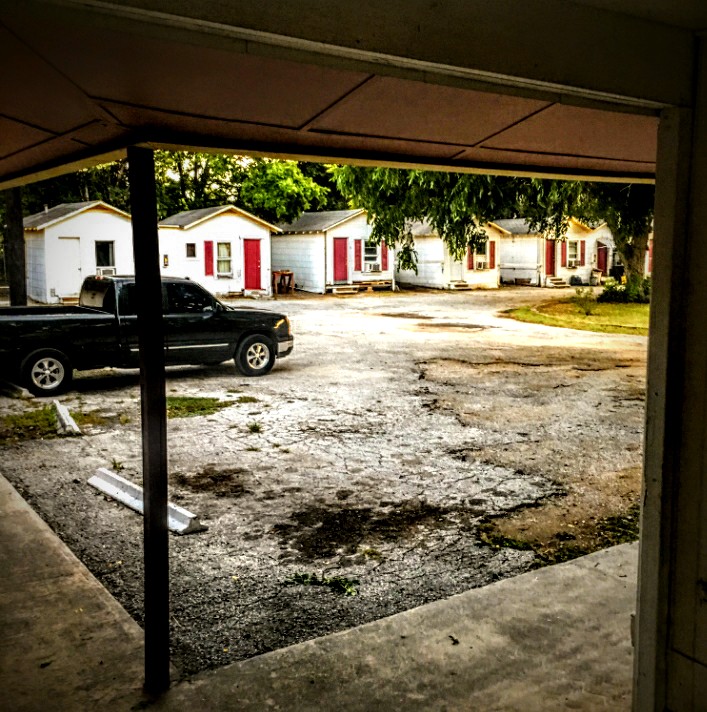 Sueno Motel photo 3