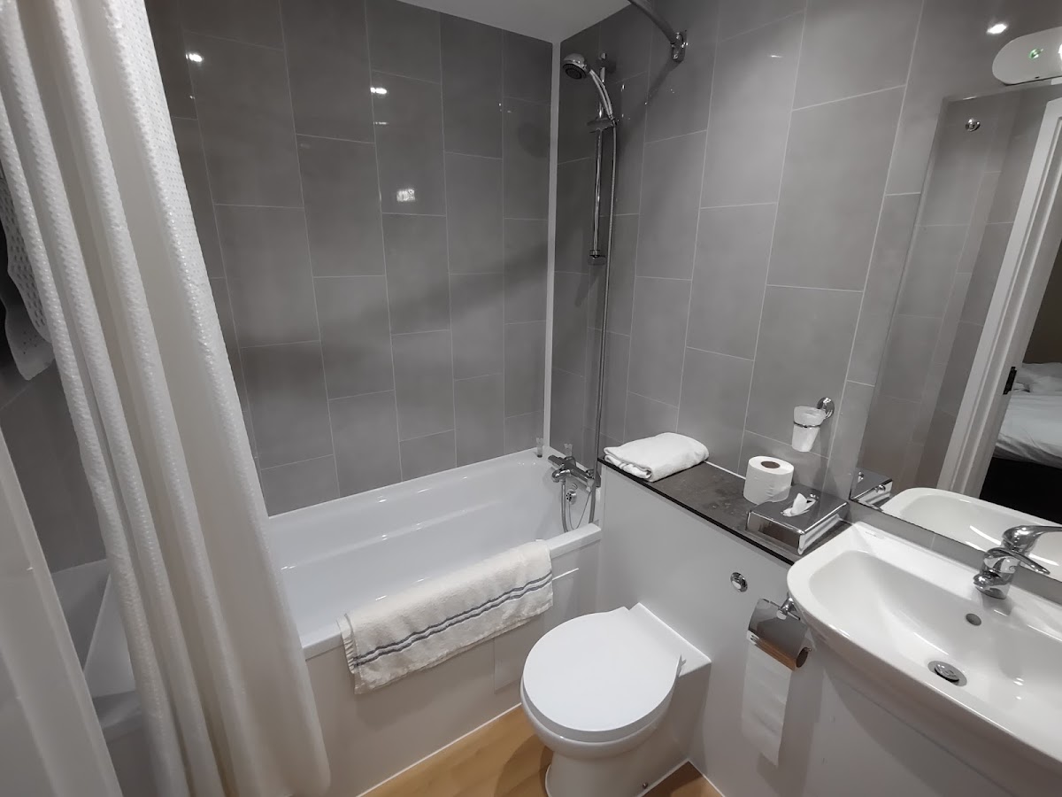Meon Valley Hotel, Spa & Golf photo 3