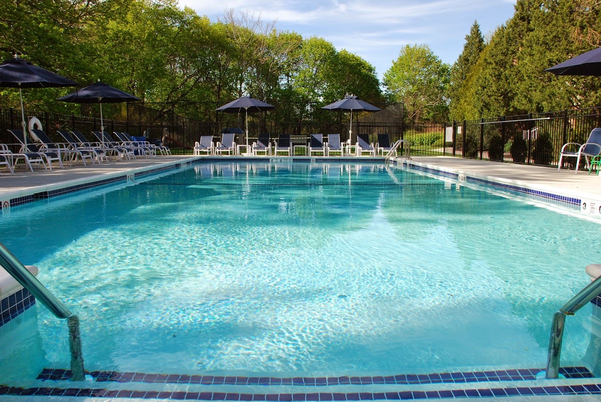 Southampton Inn photo 3